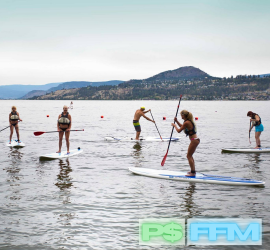 Programs page website (10)