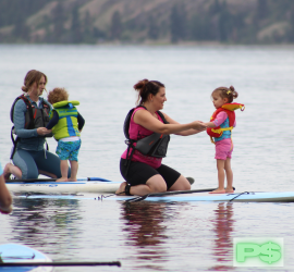 Programs page website (11)