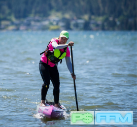 Programs page website (12)