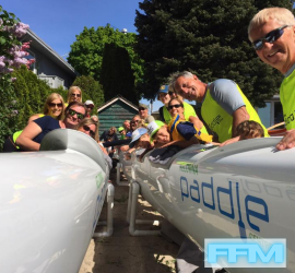 Programs page website (14)