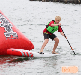 Programs page website (16)