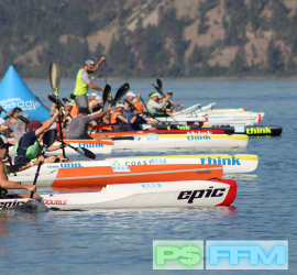 Programs page website (5)