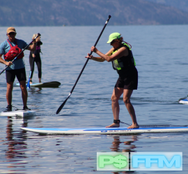 Programs page website (9)