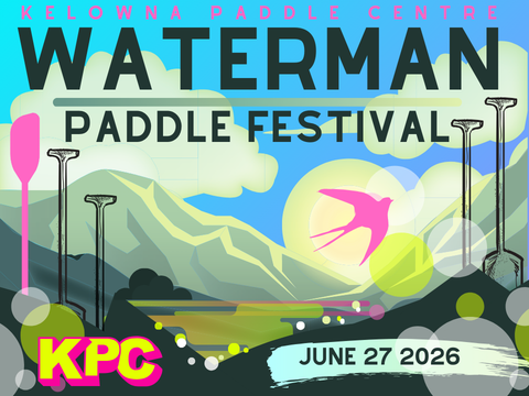 2026 Waterman Header