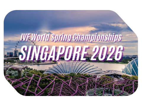 Singapore 2026 Feature