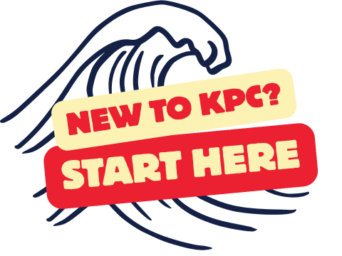Start Here