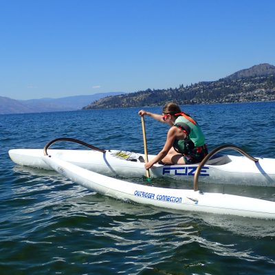 dd188b9a-ca00-422a-a299-6be3d62de307